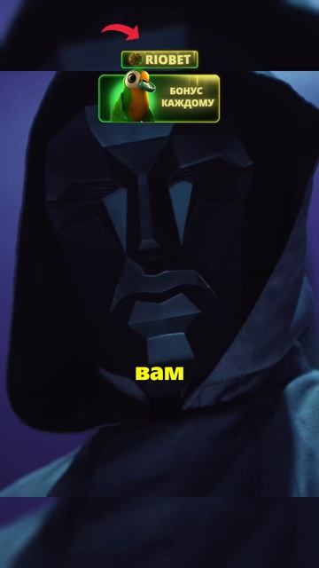 Финальная сцена Понравилось быть героями? 😭 Игра в ка смотреть онлайн