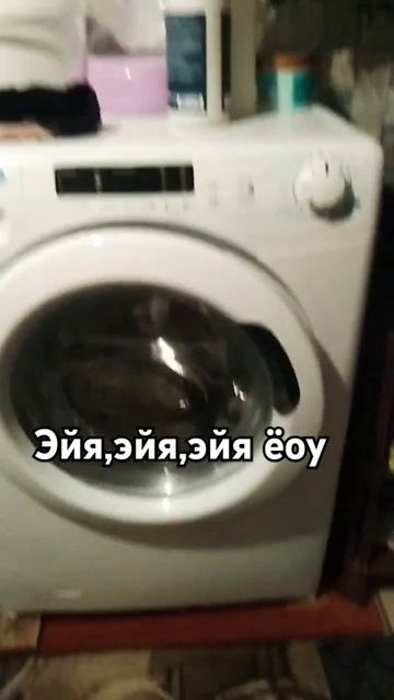 У меня есть ещё один кот Белый"его так зовут"он шляется смотреть онлайн
