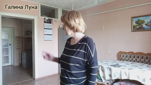 Попалась отличная,хороший рецепт ,надо приготовить смотреть онлайн