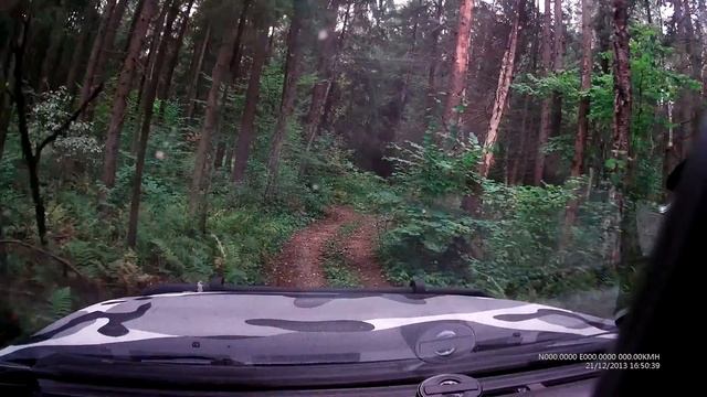 Пункт Назначения смотреть онлайн