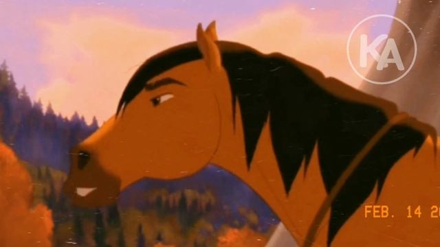 Я Болен Тобой//Спирит & Гроза//Клип//