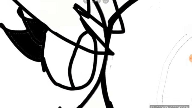 Рисую Вики и Фупа 1 часть смотреть онлайн