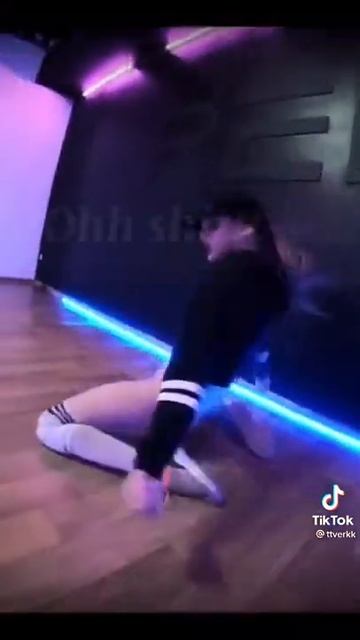 Твоя жопа кенгуру,скачить на тваем лице смотреть онлайн