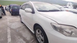 Мошинбозори Душанбе !!! 22.04.2025 Mercedes Benz 190 Tangen Toyota Camry 5 Fielde