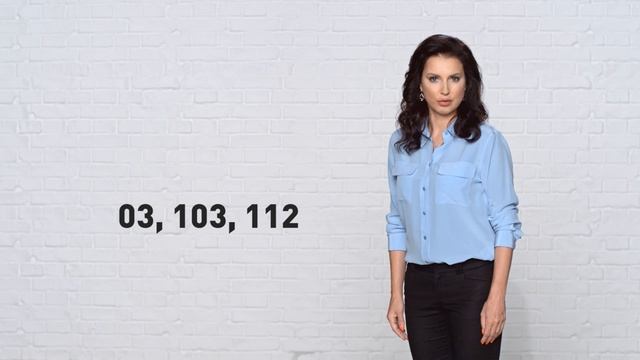 Инфаркт смотреть онлайн