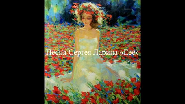 Кирилл Запорожский и эта загадочная девушка