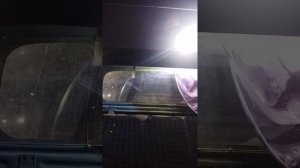 замена КПП газ 53