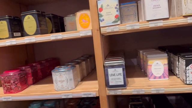 НЬЮ ЙОРК как есть смотреть онлайн
