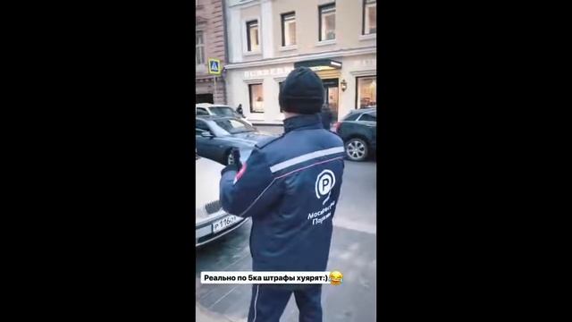 ЭДВАРД БИЛ , ЛИТВИН   НОВЫЕ ПРАНКИ И ПРИКОЛЫ  ВИДЕО ИЗ СТОРИС В ИНСТАГРАМЕ #18