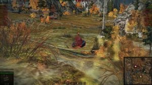 World of Tanks лучшие танки которые стоит прокачать 10