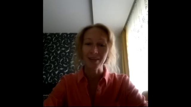 Поздравление с днем рождения! смотреть онлайн