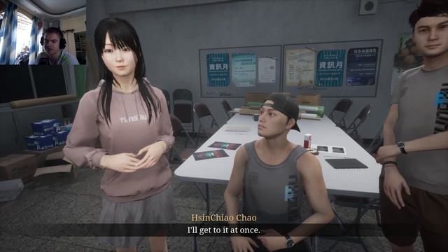 я ем конфеты |the bridge curse смотреть онлайн