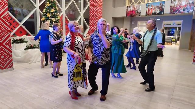 Вася Василёк..... 28.12.24. смотреть онлайн