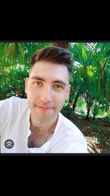 @EugenbroYT #врекомендации #майнкрафт #евген #minecraft #евгенбр? смотреть онлайн