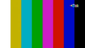 Смешной Взлом канала карусель