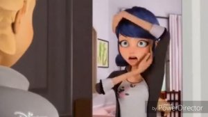 ~Леди Баг и Супер кот~Приколы