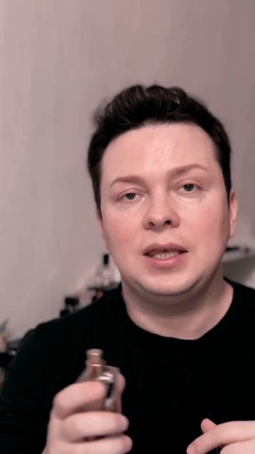 RIVIERA VERBENA - NICOLAI. АРОМАТ ДЛЯ КАЖДОГО! (отрывок) #топаромат смотреть онлайн