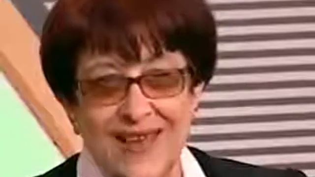 "Ты что, охренел, мужик? Пора ещё одному кое-что начистить!" Норкин сорвался на либерала смотреть онлайн