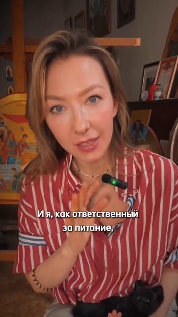 ЧТО МОЖНО ЕСТЬ НА ПОСЛЕДНЕЙ НЕДЕЛИ ПЕРЕД ВЕЛИКИМ ПОСТ? смотреть онлайн
