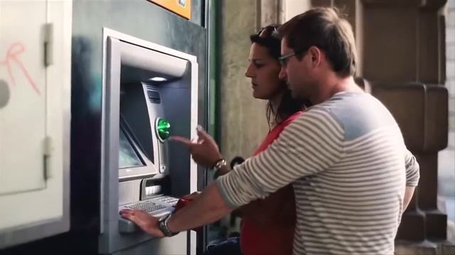 E Dinar Coin  Что такое  E Dinar Coin Итоги года