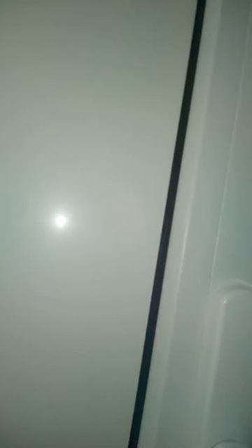 Девочка застряла в туалете смотреть онлайн