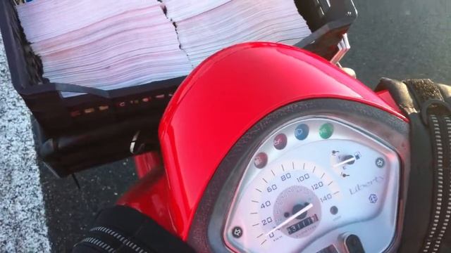 верона в тумань смотреть онлайн