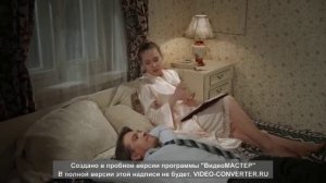 Дом с лилиями  Серия 12  House with lilies  Episode 12  1