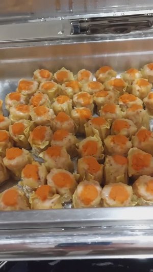 Отель Art Nest Нячанг завтраки обзор продолжение