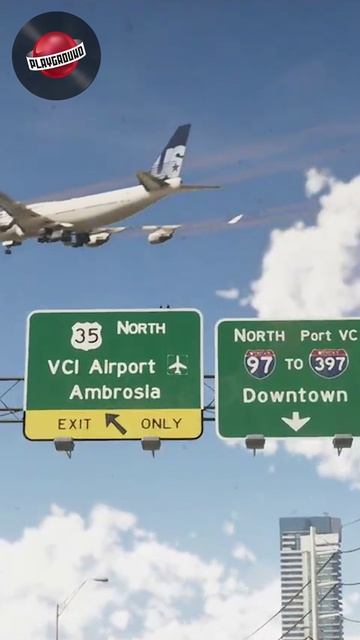 Grand Theft Auto 6 получила точную дату выхода — 26 мая 2026 года. #gta6 #игры смотреть онлайн