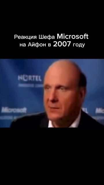 Если есть план, неважно, что говорят друг. Даже шеф Май? смотреть онлайн