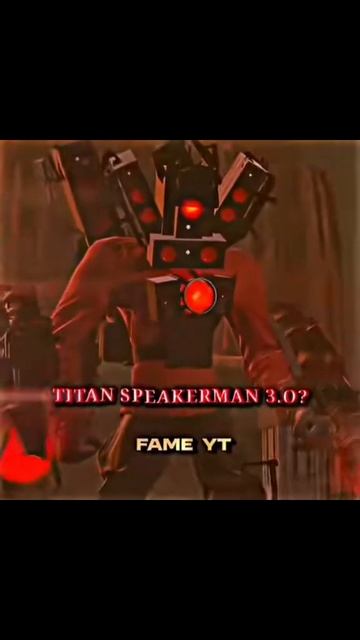 Кроме титана тв есть ещё контакты😈 хотя есть сильнее смотреть онлайн