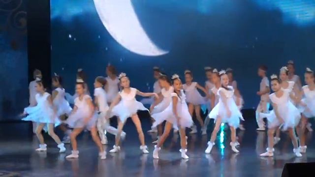 день мам 2017 год,