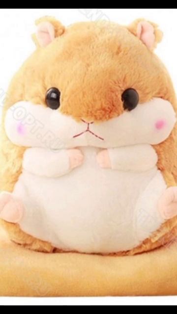 Потому что ребёнку может надо есть ухаживать за хомяк? смотреть онлайн