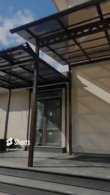терраса из дпк смотреть онлайн