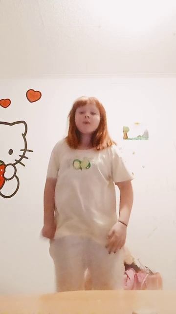 Сколько у тебя сейчас время #cosplay #sorts #vikfan #dance #rek смотреть онлайн