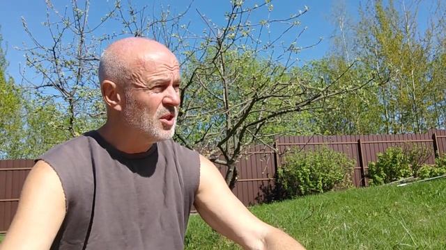 деньги,что делать,когда они есть в избытке,тратить или смотреть онлайн