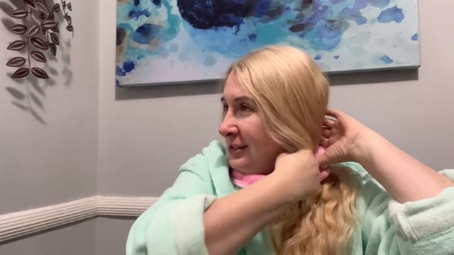ЧИСТКА ЛИЦА В ДОМАШНИХ УСЛОВИЯХ✅РЕЗУЛЬТАТ ЛУЧШЕ ЧЕМ ? смотреть онлайн
