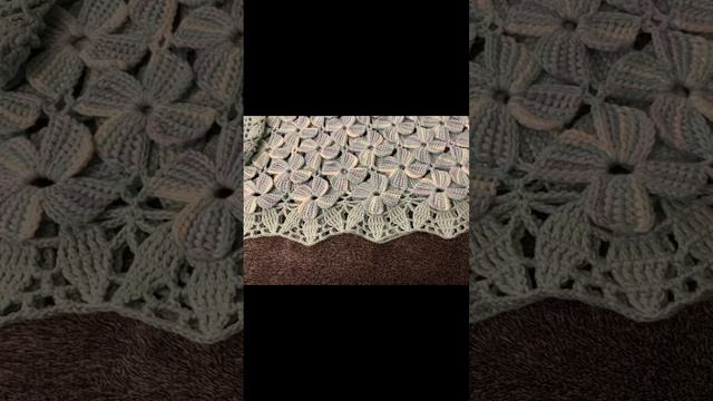 Анютины глазки смотреть онлайн