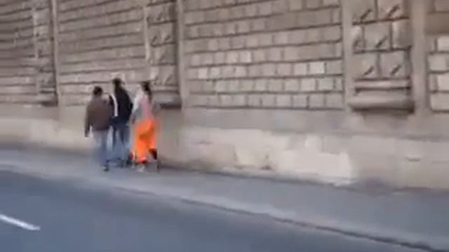 Жизненные приколы.mp4 смотреть онлайн