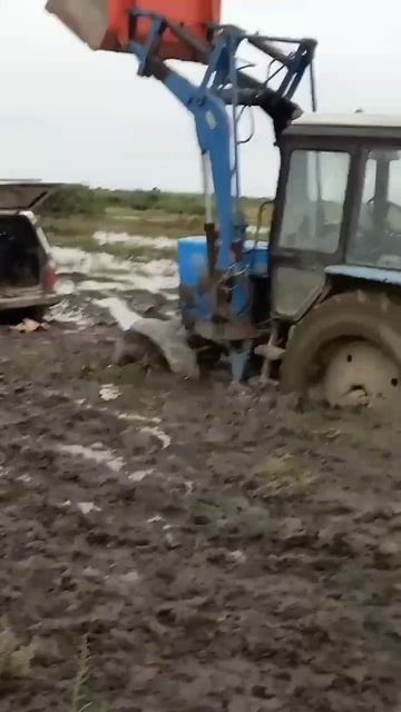 буква Ю смотреть онлайн