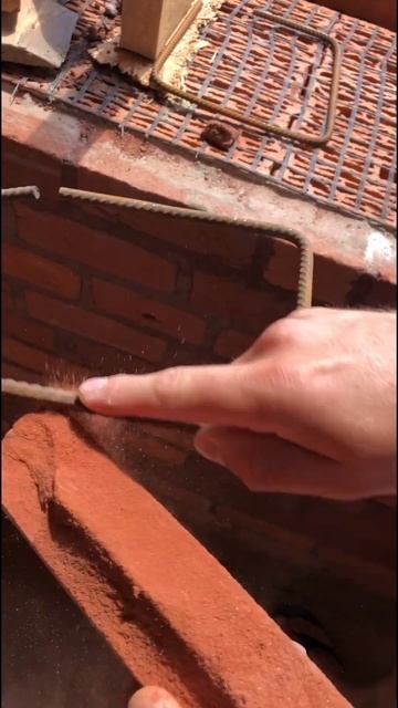 Строительство домов в Москве, в Подмосковье, загородн? смотреть онлайн