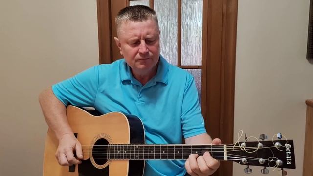 Дикая Орхидея. Авторская Песня. Wild Orchid. СуперМегаХит смотреть онлайн