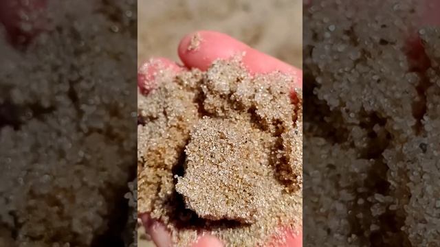 Красоты Волгоградской области. Волгоградские #Мальдивы 😊
Люди! Убирайте мусор 🙏