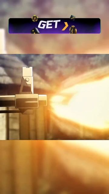 ⚠️РАССТРЕЛЯЛИ ЖУКОВ КОТОРЫЕ ЕЛИ ЛЮДЕЙ😳 смотреть онлайн