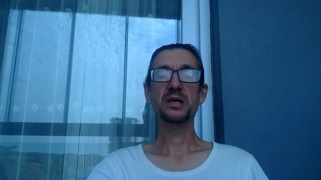 Апельсины и цитрусовые фрукты каждый день: польза для смотреть онлайн