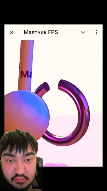 забил гвоздь в телефон смотреть онлайн