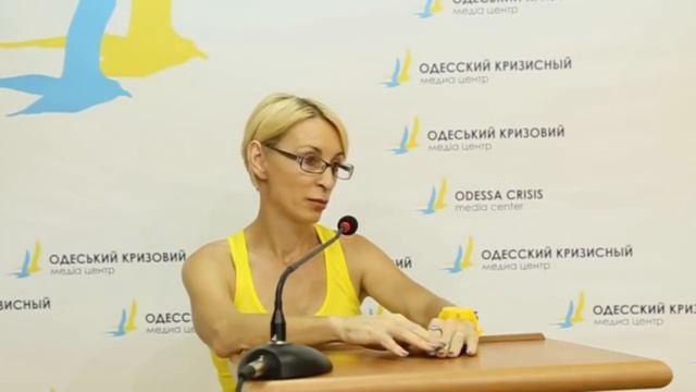Буду петь и танцевать