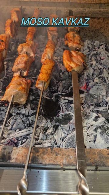 Шашлыки из свиных рёбрышек#Шашлык#Свинина#Ребра# #реце смотреть онлайн