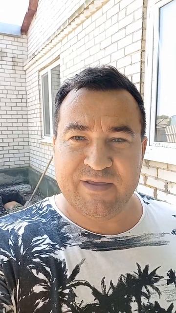 Трещины на стенах? Устранение трещин 89284419679 смотреть онлайн