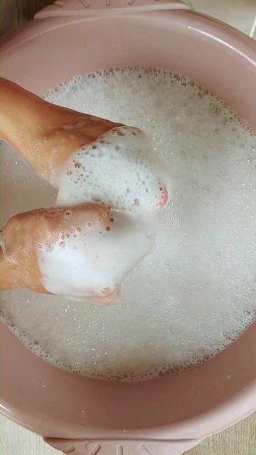 💚Duru Aloe Vera💚 #asmr #asmrsounds #relax #асмр #shortvideo #shorts смотреть онлайн